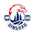 青岛鹰U19