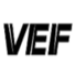 VEF里加