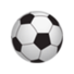 埃奇米阿津