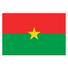 布基纳法索