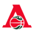 库班火车头B队