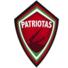 帕特里奥坦斯